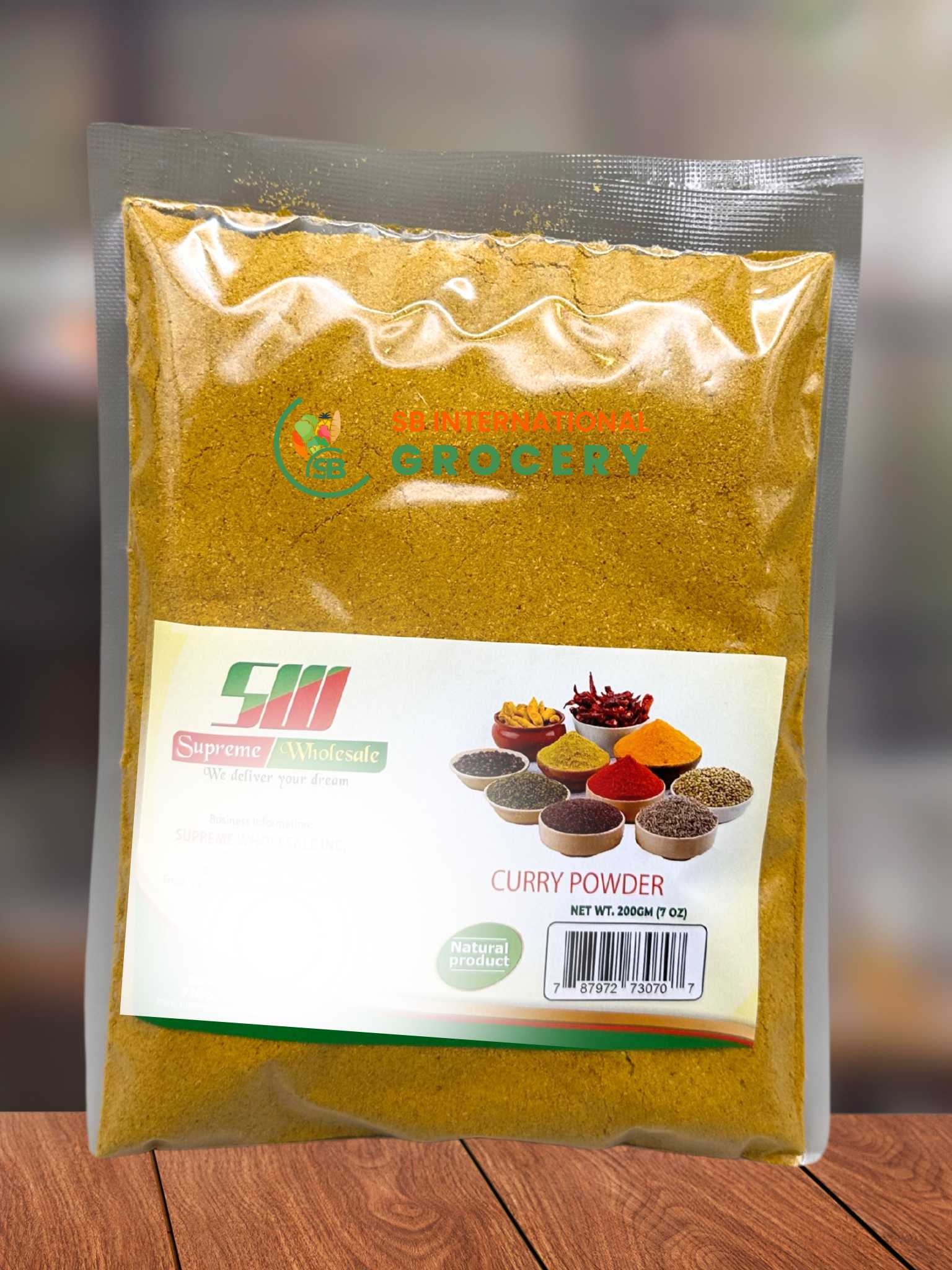 Nepali Online Shopping USA